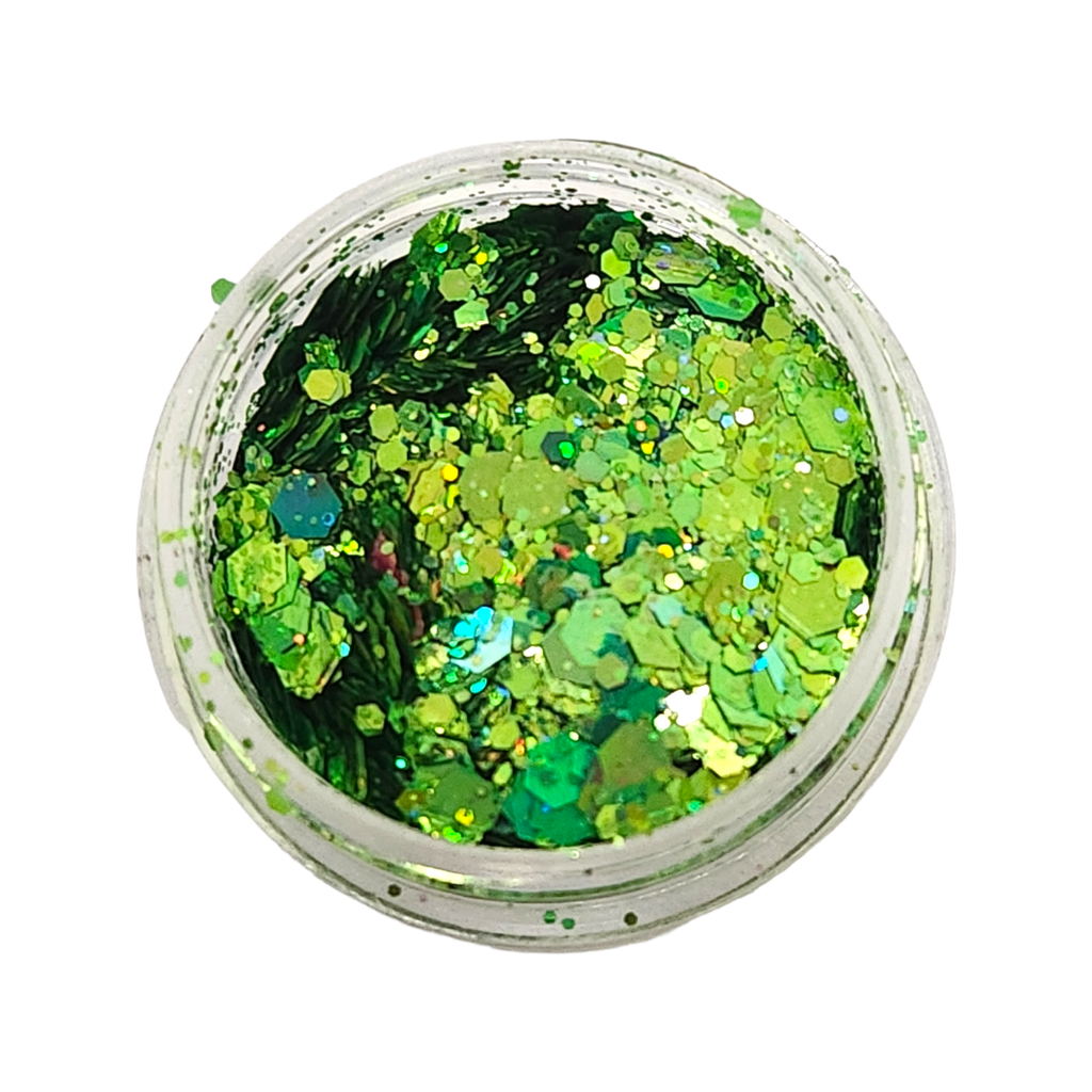 (SIUCHDZSR009) decoracion para uñas ___ PACK X3