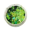 (SIUCHDZSR009) decoracion para uñas ___ PACK X3