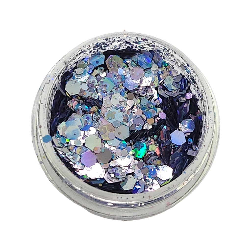 (SIUCHDZSR009) decoracion para uñas ___ PACK X3