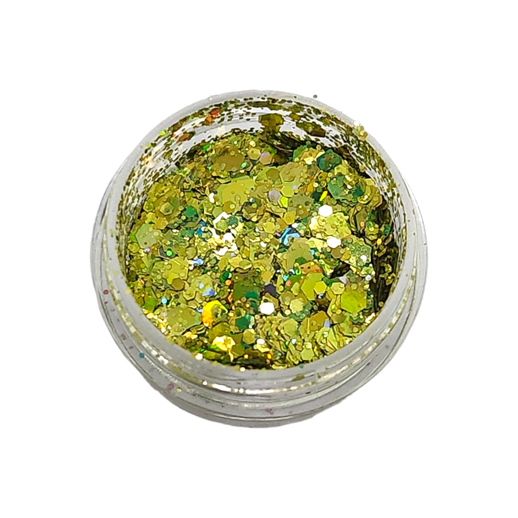 (SIUCHDZSR009) decoracion para uñas ___ PACK X3