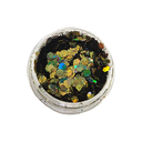 (SIUCHDZSR009) decoracion para uñas ___ PACK X3