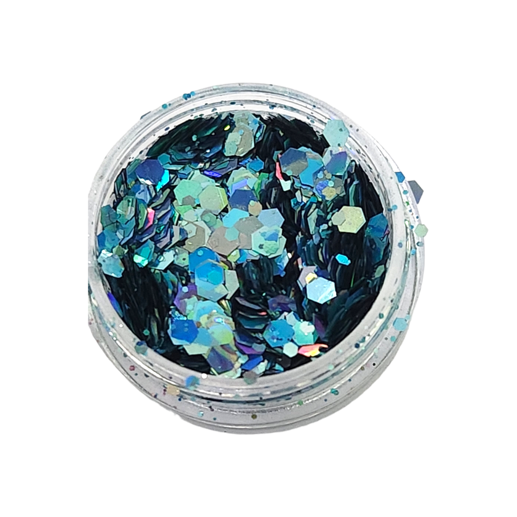 (SIUCHDZSR009) decoracion para uñas ___ PACK X3