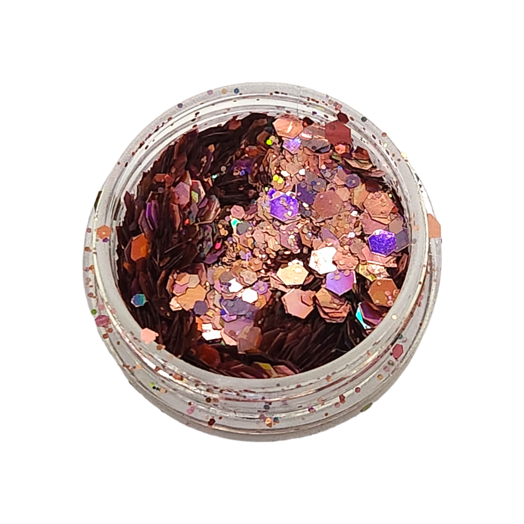 (SIUCHDZSR009) decoracion para uñas ___ PACK X3