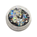 (SIUCHDZSR009) decoracion para uñas ___ PACK X3