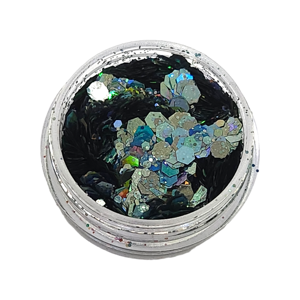 (SIUCHDZSR009) decoracion para uñas ___ PACK X3