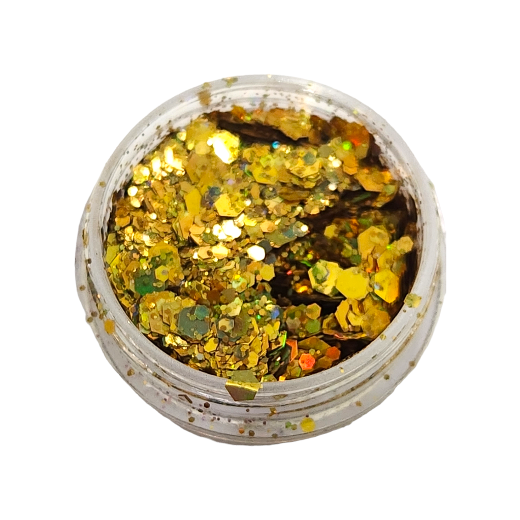 (SIUCHDZSR009) decoracion para uñas ___ PACK X3