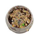 (SIUCHDZSR009) decoracion para uñas ___ PACK X3