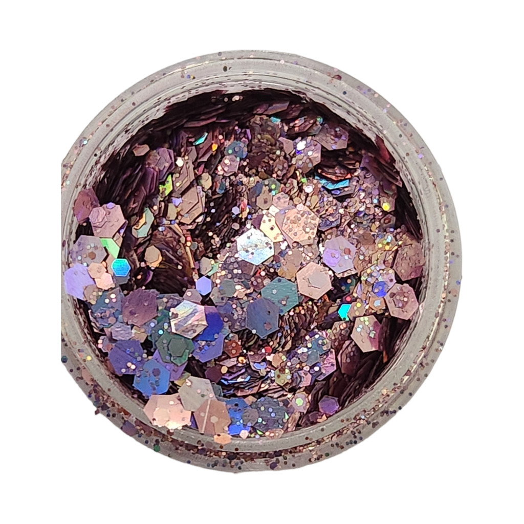 (SIUCHDZSR009) decoracion para uñas ___ PACK X3