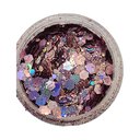 (SIUCHDZSR009) decoracion para uñas ___ PACK X3