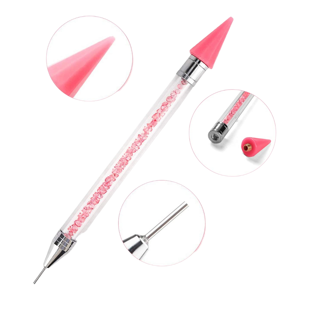 (SIUCHF531) katana levanta strass ___ PACK X3