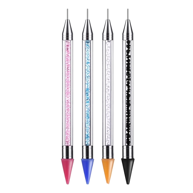 (SIUCHF531) katana levanta strass ___ PACK X3