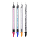 (SIUCHF531) katana levanta strass ___ PACK X3