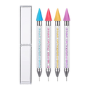 (SIUCHF531) katana levanta strass ___ PACK X3