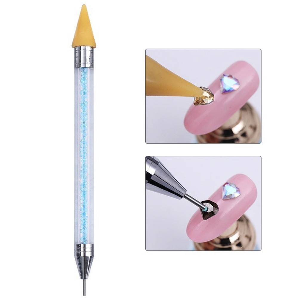 (SIUCHF531) katana levanta strass ___ PACK X3