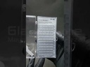 (SNK12-5D) extensiones para pestañas Nagaraku D mix abanico 5D ___ PACK X2
