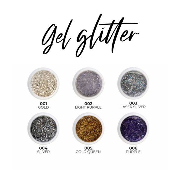 Gel glitter CHERIMOYA carta color.jpg