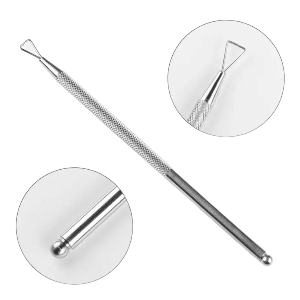 (SIUCHD202) repujador doble ___ PACK X3