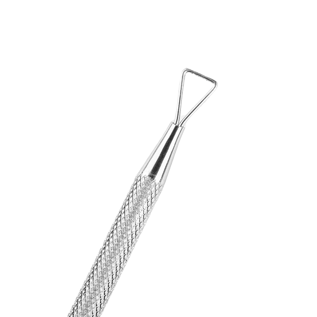 (SIUCHD202) repujador doble ___ PACK X3