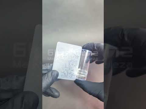 (SNI-012) sello + placa stamping ___ PACK X3