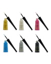 (SMCS3276) delineador de ojos liquido color Pink21 ___ PACK X3