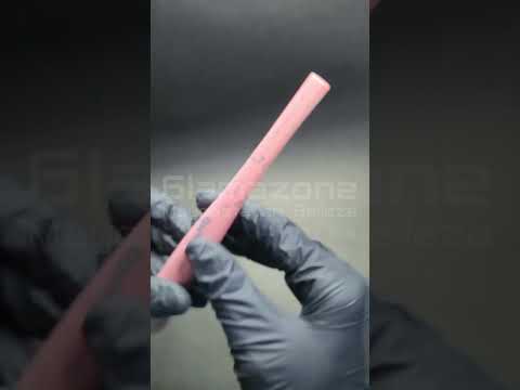 (SRR-LF90) BROCHA PARA ILUMINADOR MELU by RUBY ROSE___ Pack x3 