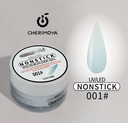 (CH116) Gel solido de construccion nonstick ___PACK X12