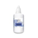 (SULV-AC60) aceite para cuticulas 60 ml Las Varano ___ PACK X3