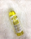 (SULV-CL125) clarificador Las Varano 125ml ___ PACK X3