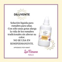 SULV-DILU60) DILUYENTE DE ESMALTE DE UÑAS LAS VARANO 60ML.jpeg