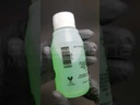 (SULV-LP120) LIMPIADOR DE PINCELES LAS VARANO 120ML ___pack x3