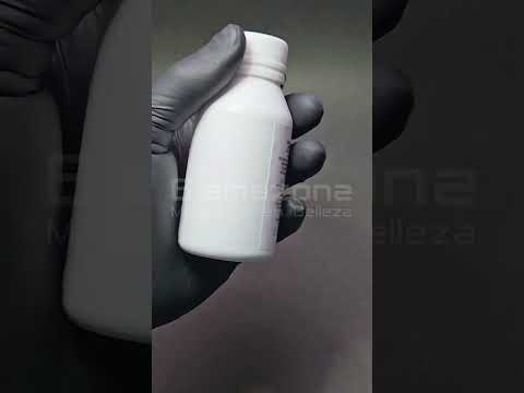 (SULV5002) MONÓMERO 100ML LAS VARANO ___ pack x3