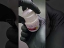 (SULV5003) POLÍMERO 45G "SIN MMA" LAS VARANO ___ pack x3