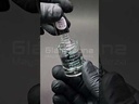 (SULV-PSA11) PRIMER SIN ÁCIDO 11ML LAS VARANO ___pack x3
