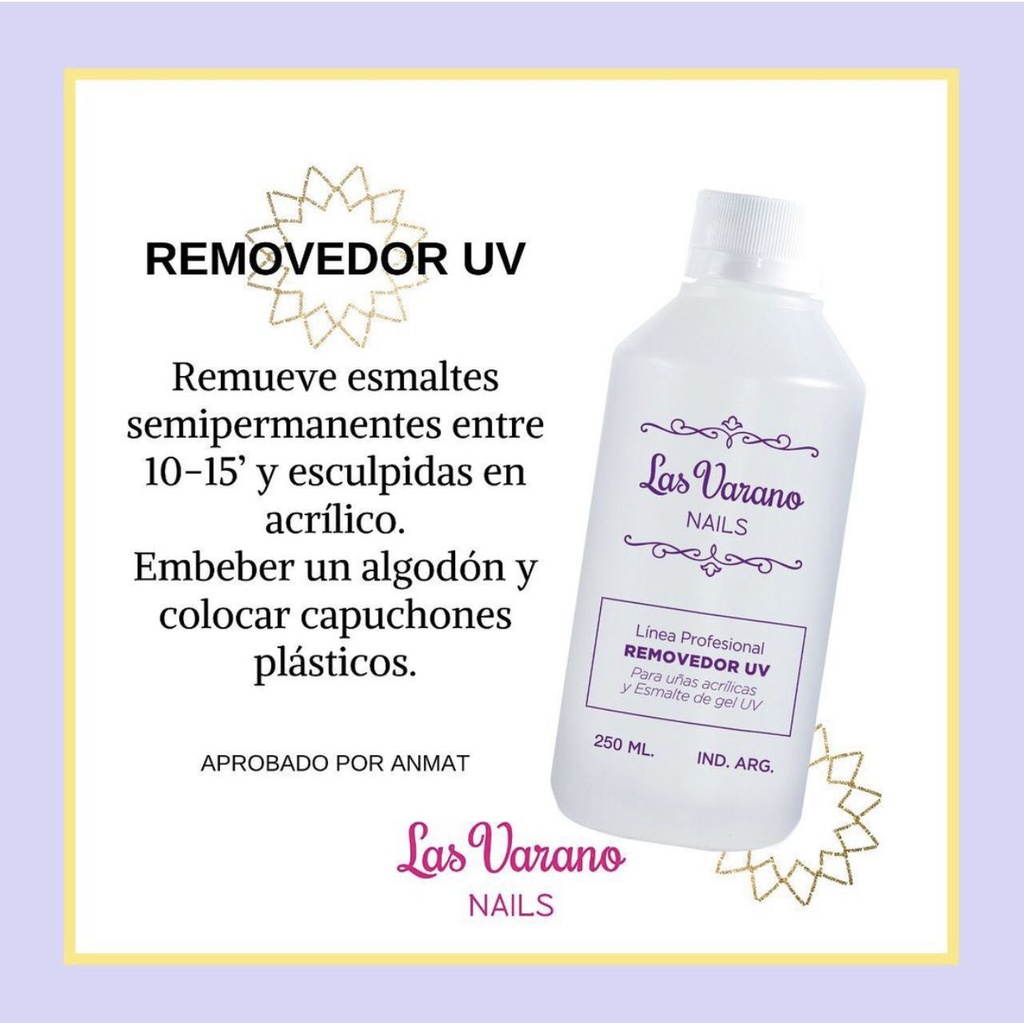 SULV-R250) REMOVEDOR UV LAS VARANO 250ML.jpeg
