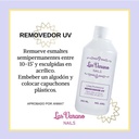 SULV-R250) REMOVEDOR UV LAS VARANO 250ML.jpeg