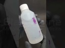 (SULV-R250) REMOVEDOR UV LAS VARANO 250ML ___ Pack X3  