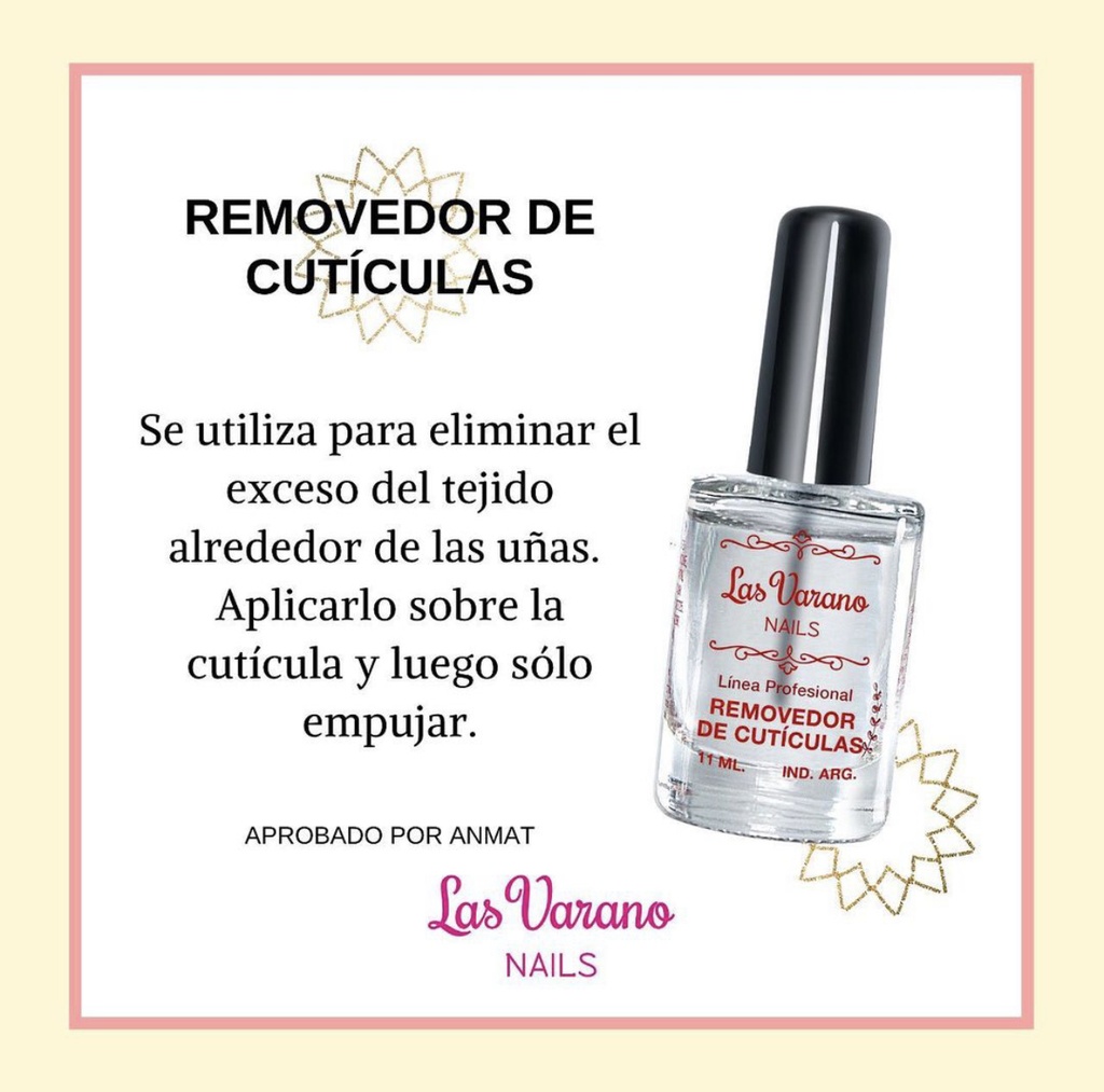 SULV-RC11) REMOVEDOR DE CUTICULAS LAS VARANO 11ML 2.jpeg