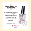 SULV-RC11) REMOVEDOR DE CUTICULAS LAS VARANO 11ML 2.jpeg