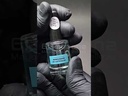 (SULV-RC11) REMOVEDOR DE CUTICULAS LAS VARANO 11ML ___ Pack X3  