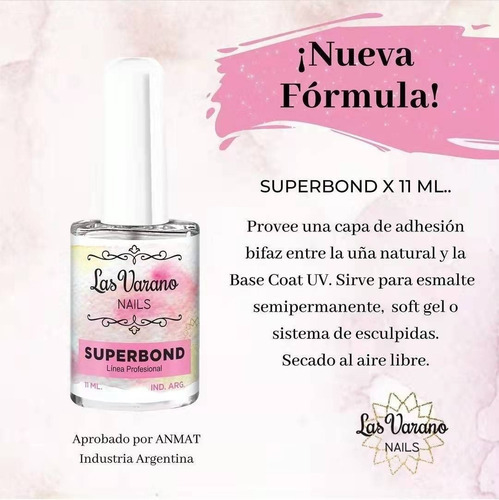 SULV-SB11) SUPERBOND LAS VARANO 11ML 1.jpg