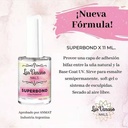 SULV-SB11) SUPERBOND LAS VARANO 11ML 1.jpg