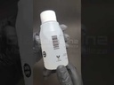 (SULV-SP120) SOLUCIÓN PARA POLYGEL LAS VARANO  120ML ___ Pack X3
