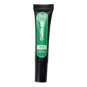 (SX-2184) carving gel uñas 5D Charm Limit ___ PACK X12