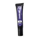 (SX-2184) carving gel uñas 5D Charm Limit ___ PACK X12