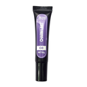 (SX-2184) carving gel uñas 5D Charm Limit ___ PACK X12