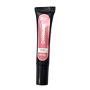 (SX-2184) carving gel uñas 5D Charm Limit ___ PACK X12