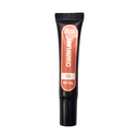 (SX-2184) carving gel uñas 5D Charm Limit ___ PACK X12