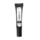 (SX-2184) carving gel uñas 5D Charm Limit ___ PACK X12