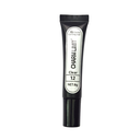 (SX-2184) carving gel uñas 5D Charm Limit ___ PACK X12