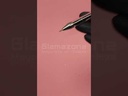 (SGL020) katanas levanta strass gemas piedritas glitter brillitos  